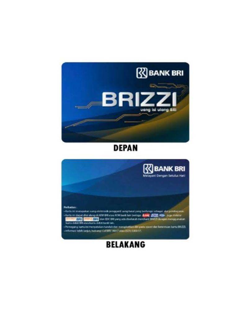 Shopee.com/Toko Rezeki 888